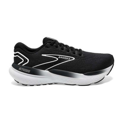 Men's Brotheoks Glycerin 21
