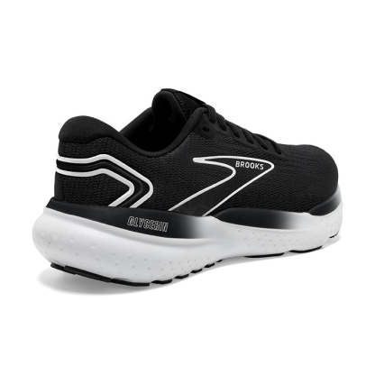 Men's Brotheoks Glycerin 21