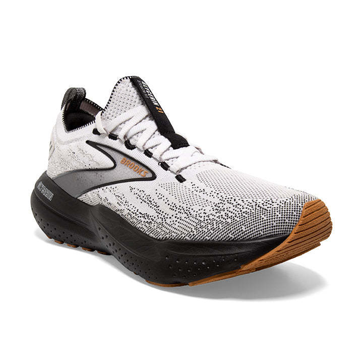 Men's Brotheoks Glycerin StealthFit 21