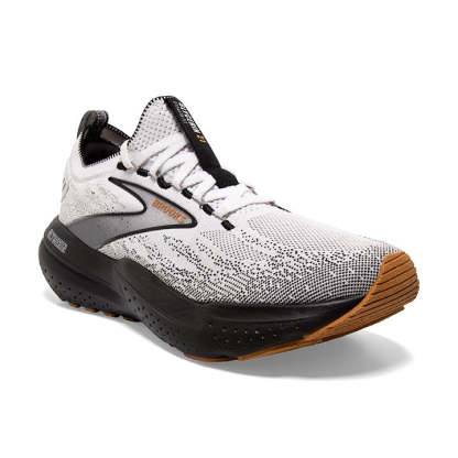 Men's Brotheoks Glycerin StealthFit 21