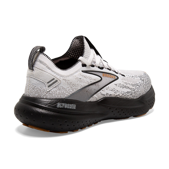 Men's Brotheoks Glycerin StealthFit 21