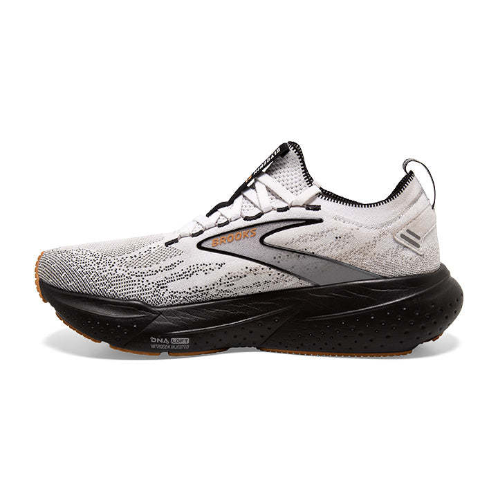 Men's Brotheoks Glycerin StealthFit 21