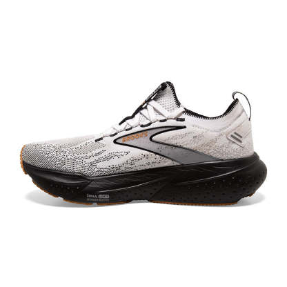Men's Brotheoks Glycerin StealthFit 21