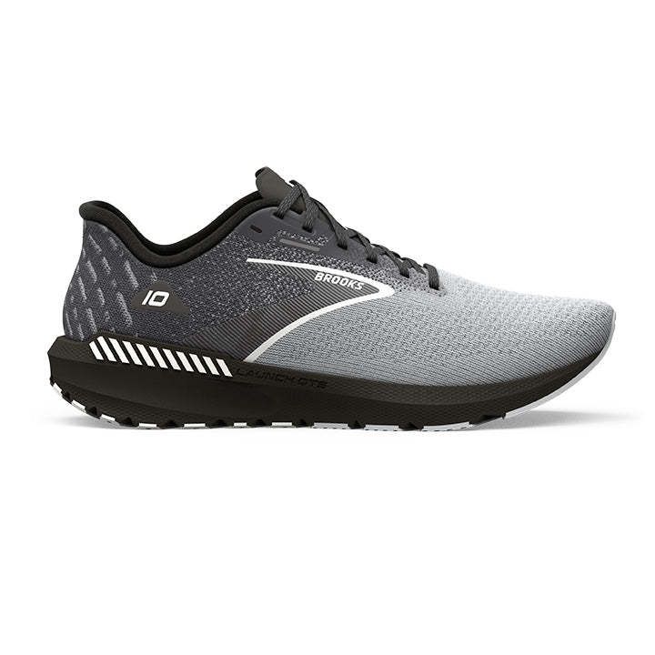 Men's Brotheoks Launch GTS 10