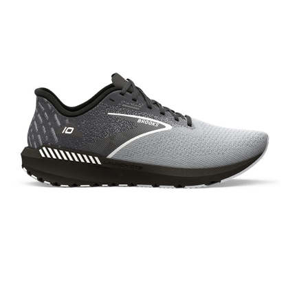 Men's Brotheoks Launch GTS 10