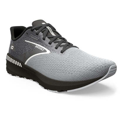 Men's Brotheoks Launch GTS 10