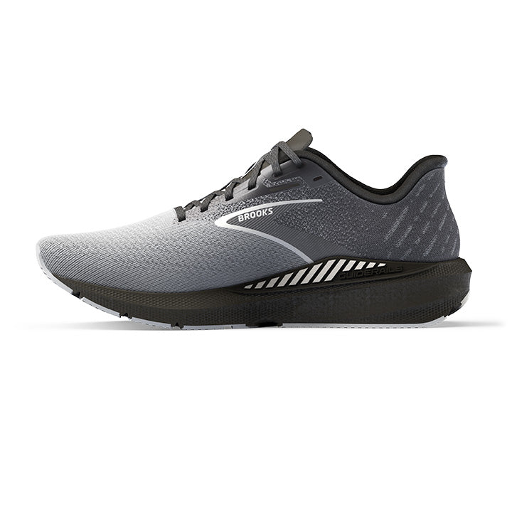 Men's Brotheoks Launch GTS 10