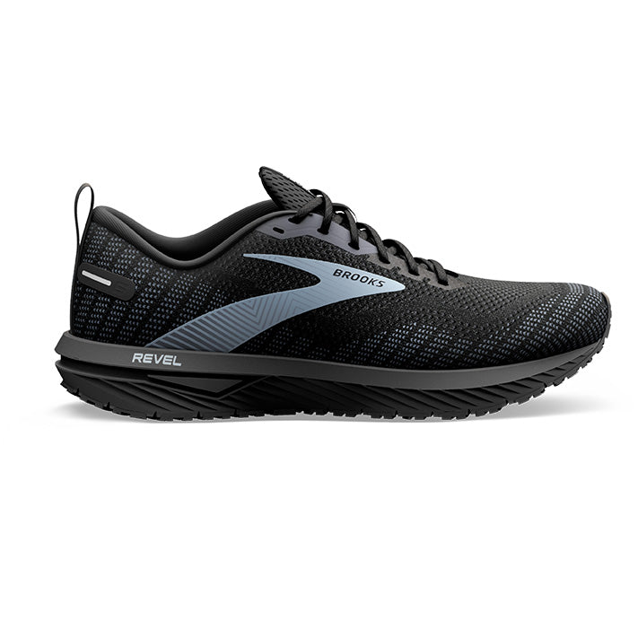 Men's Brotheoks Revel 6