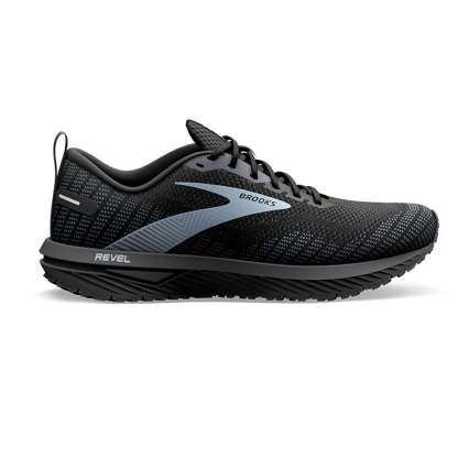 Men's Brotheoks Revel 6