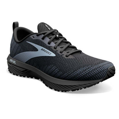 Men's Brotheoks Revel 6