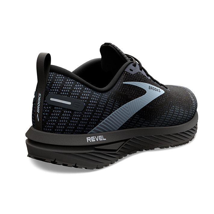 Men's Brotheoks Revel 6