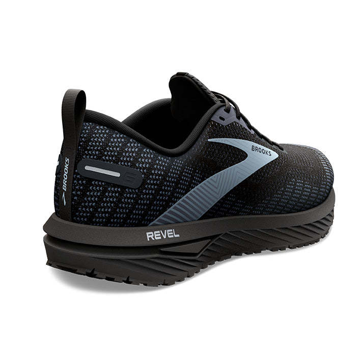 Men's Brotheoks Revel 6