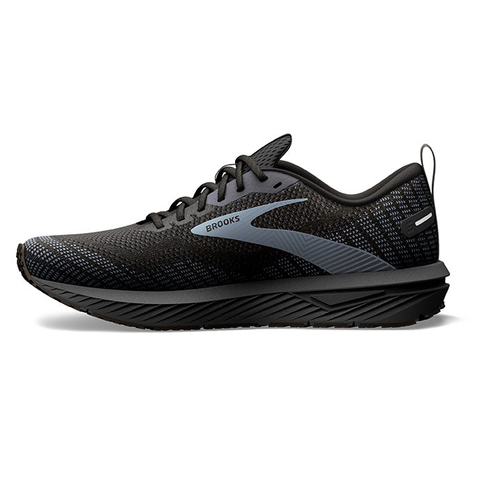Men's Brotheoks Revel 6