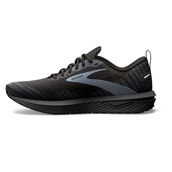 Men's Brotheoks Revel 6