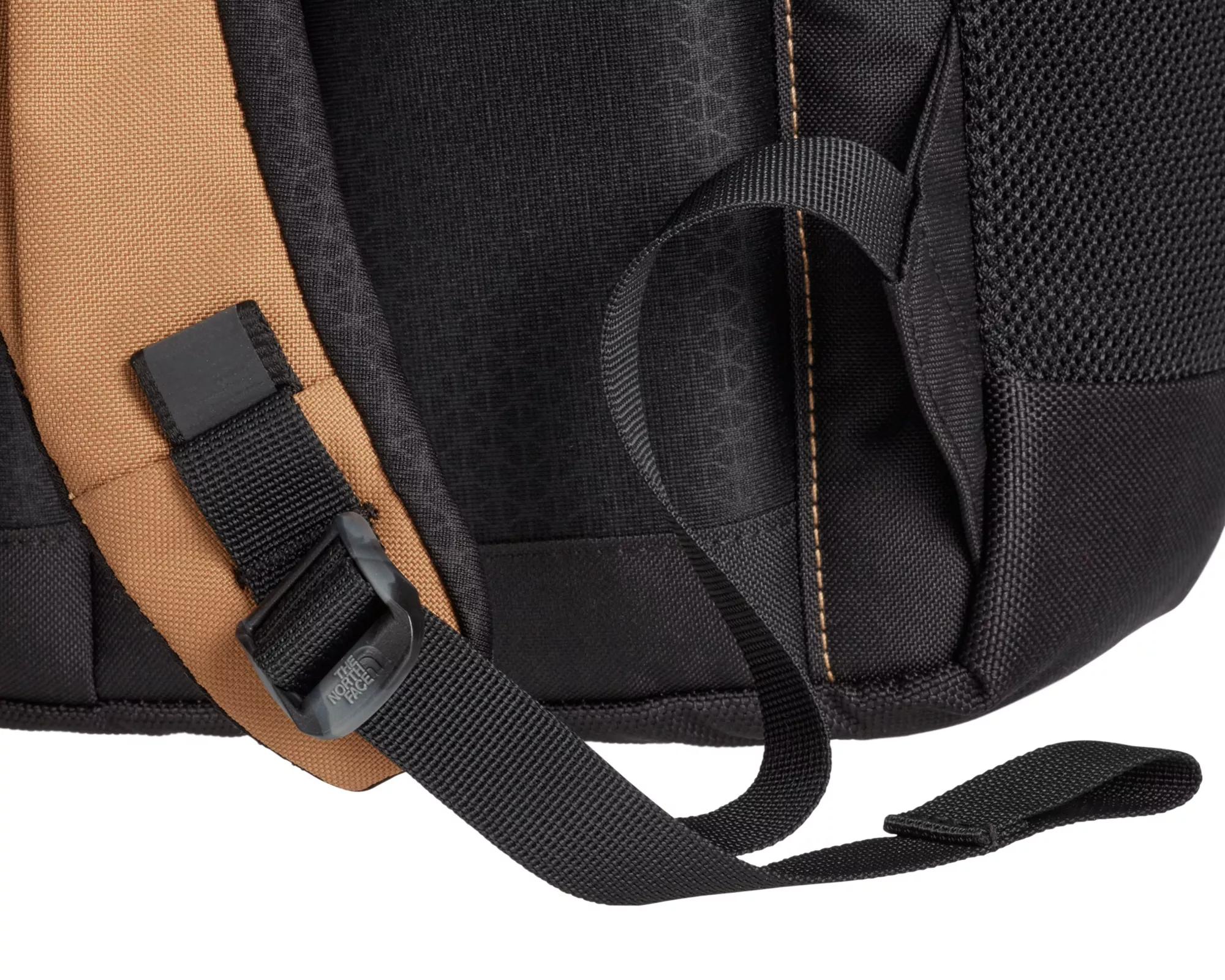 THE NORTHETH FACE Men's Jester Backpack