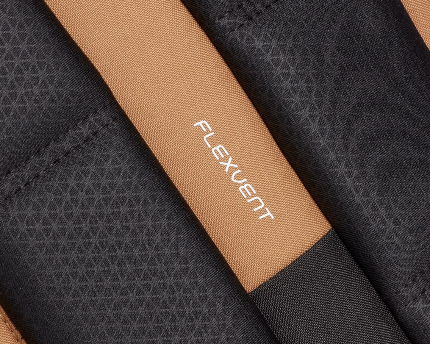 THE NORTHETH FACE Men's Jester Backpack