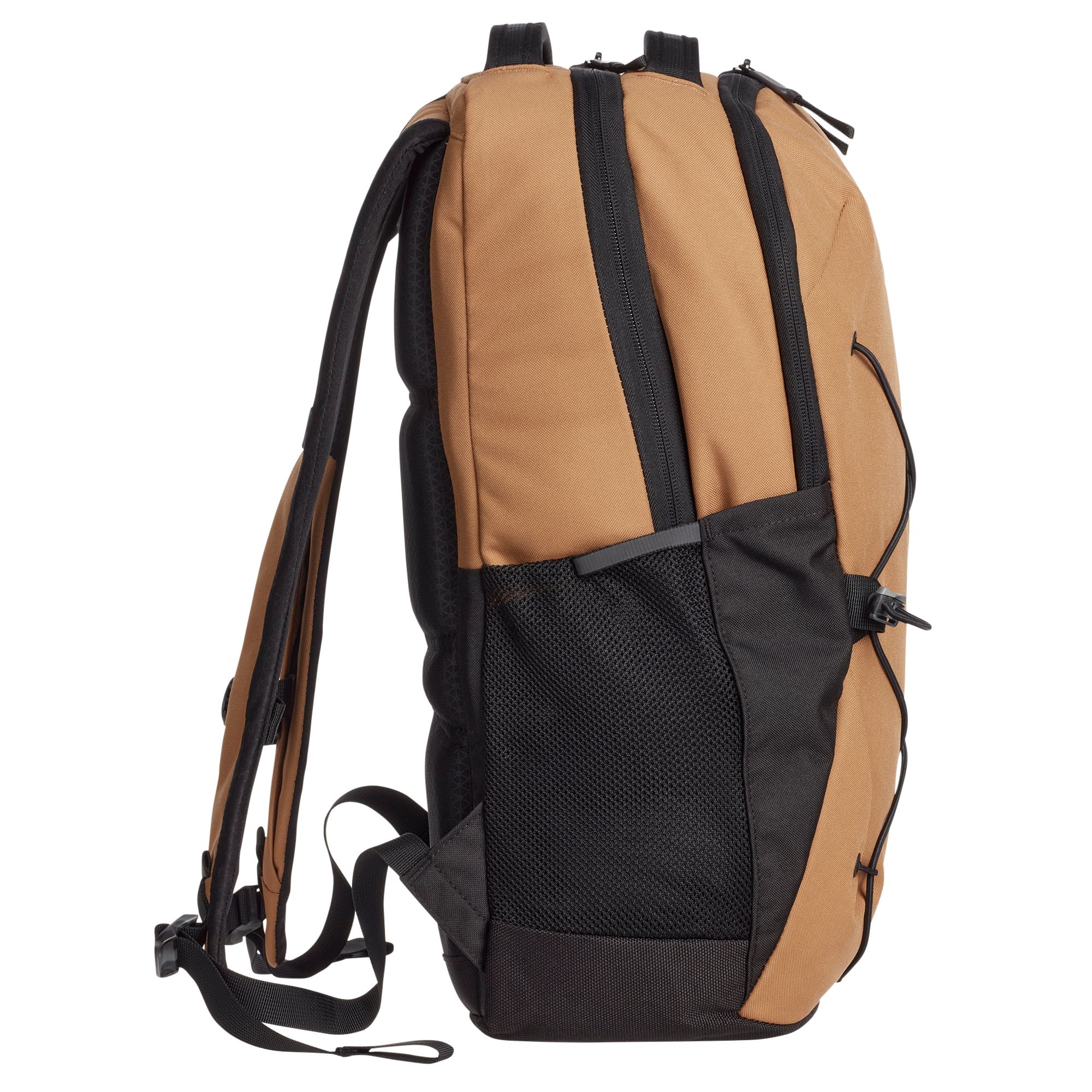THE NORTHETH FACE Men's Jester Backpack