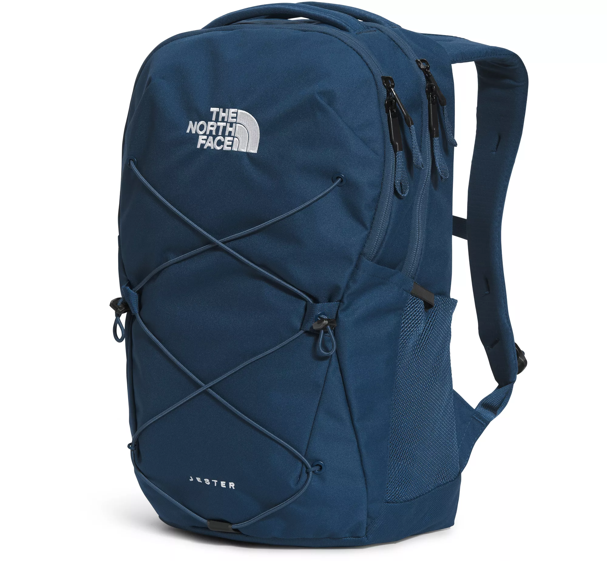 THE NORTHETH FACE Men's Jester Backpack