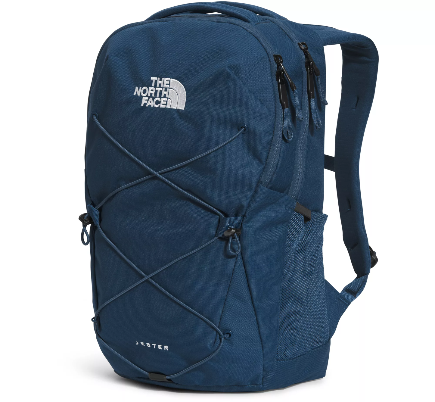 THE NORTHETH FACE Men's Jester Backpack