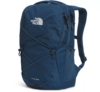 THE NORTHETH FACE Men's Jester Backpack