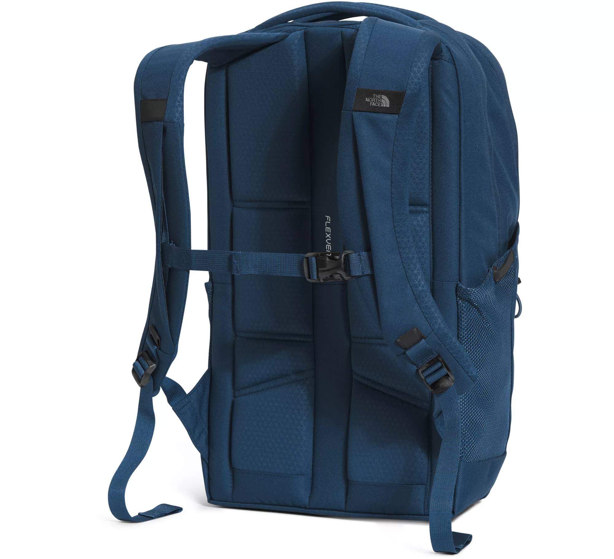 THE NORTHETH FACE Men's Jester Backpack
