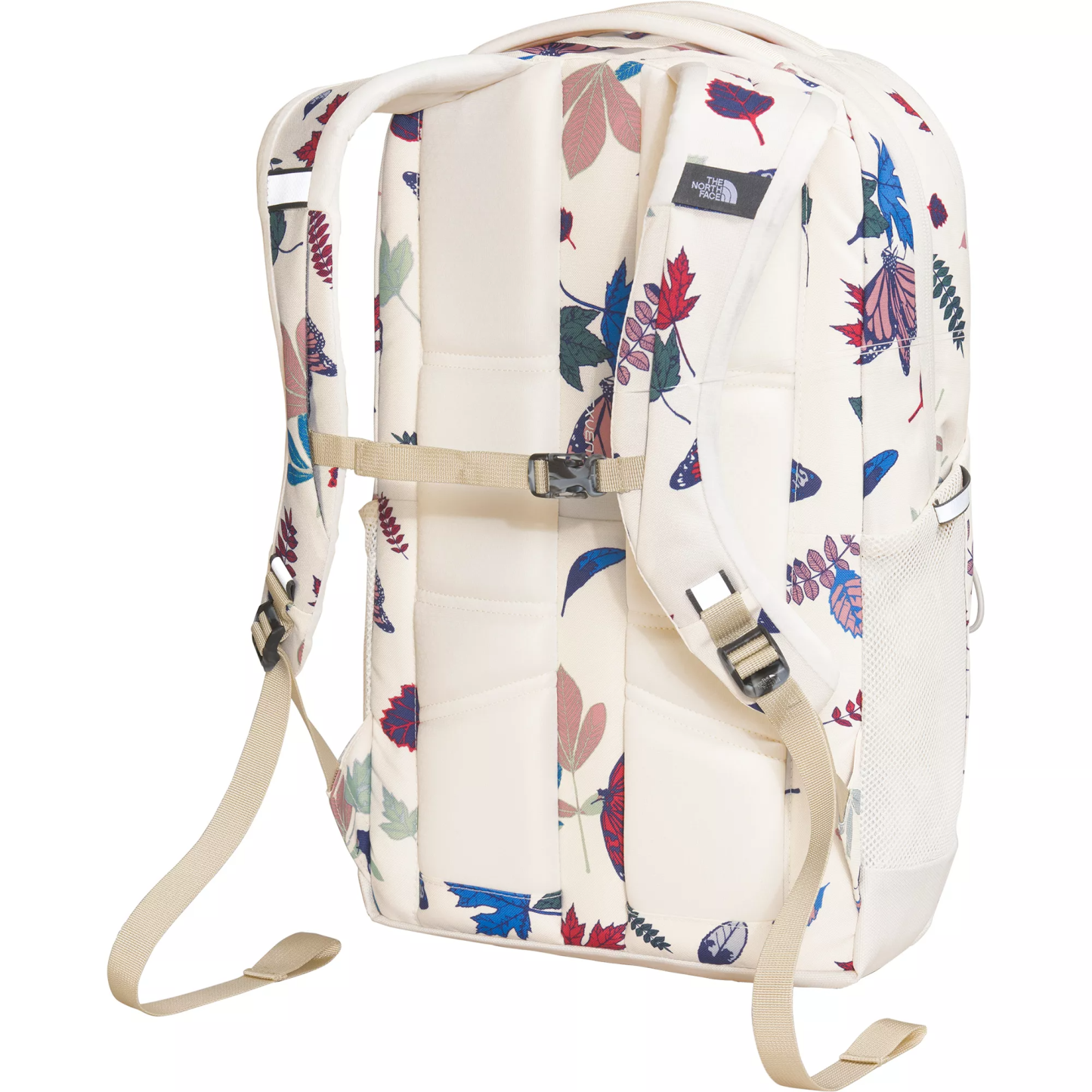 THE NORTHETH FACE Women's Jester Backpack