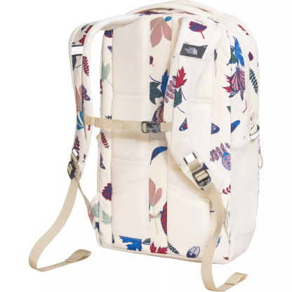 THE NORTHETH FACE Women's Jester Backpack