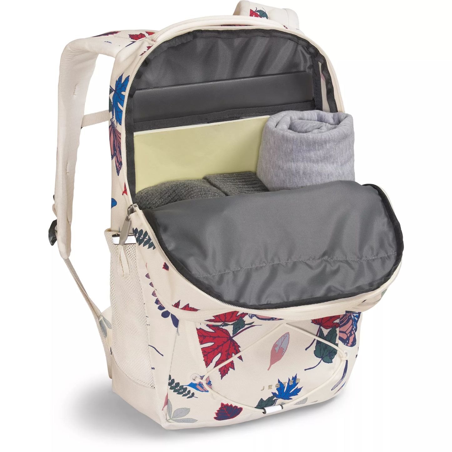 THE NORTHETH FACE Women's Jester Backpack