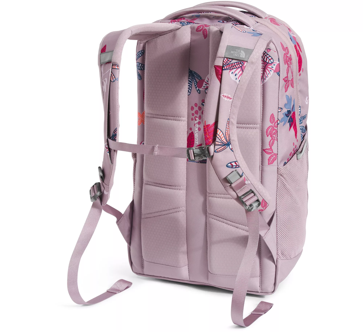 THE NORTHETH FACE Women's Jester Backpack