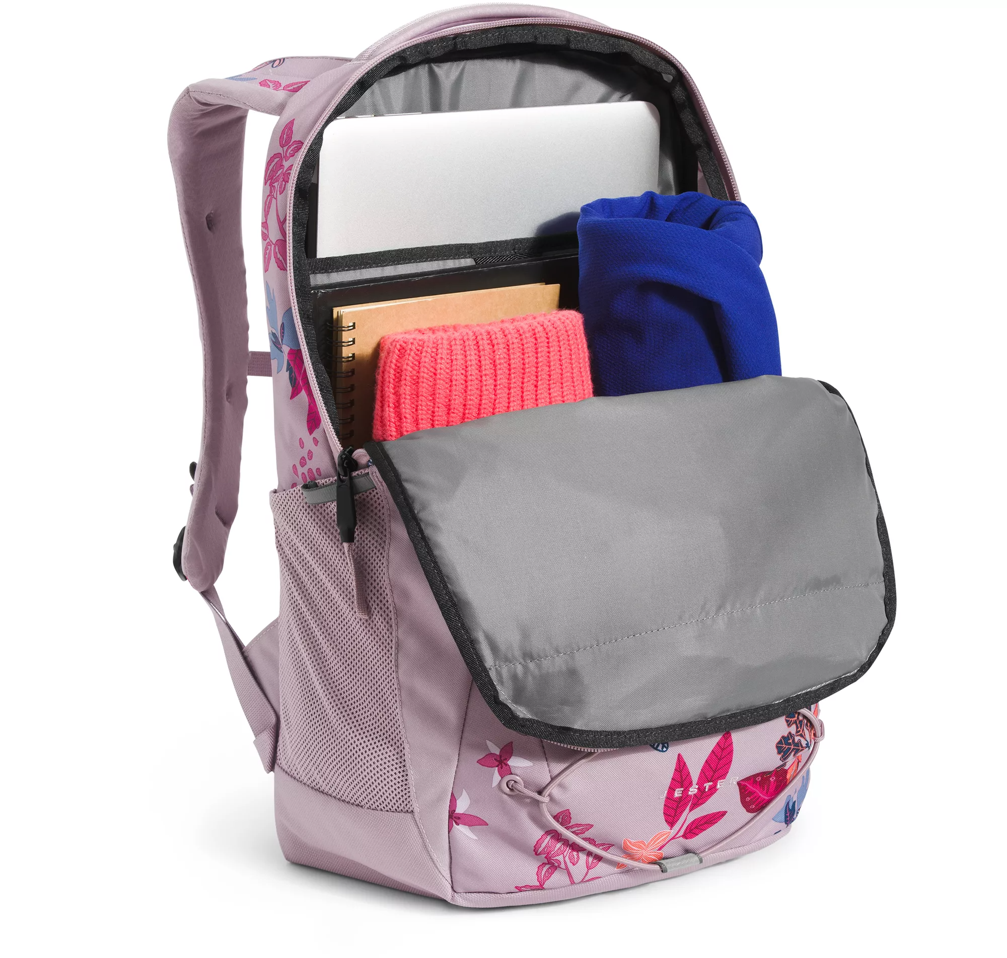 THE NORTHETH FACE Women's Jester Backpack