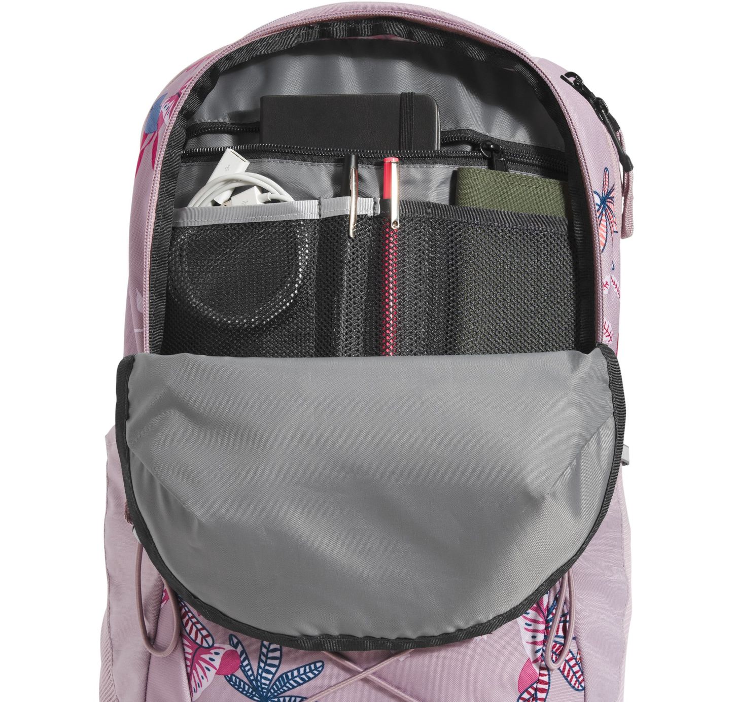 THE NORTHETH FACE Women's Jester Backpack