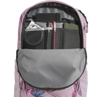 THE NORTHETH FACE Women's Jester Backpack