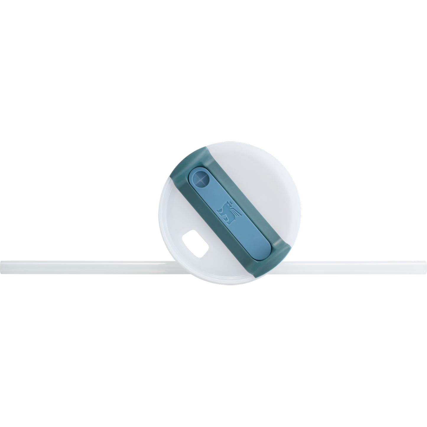 Mothers Day Quencher H2.0 FlowState? Tumbler | 40 oz | 1.18 L