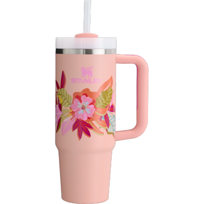Mothers Day Quencher H2.0 FlowState? Tumbler | 30 OZ | 0.88 L