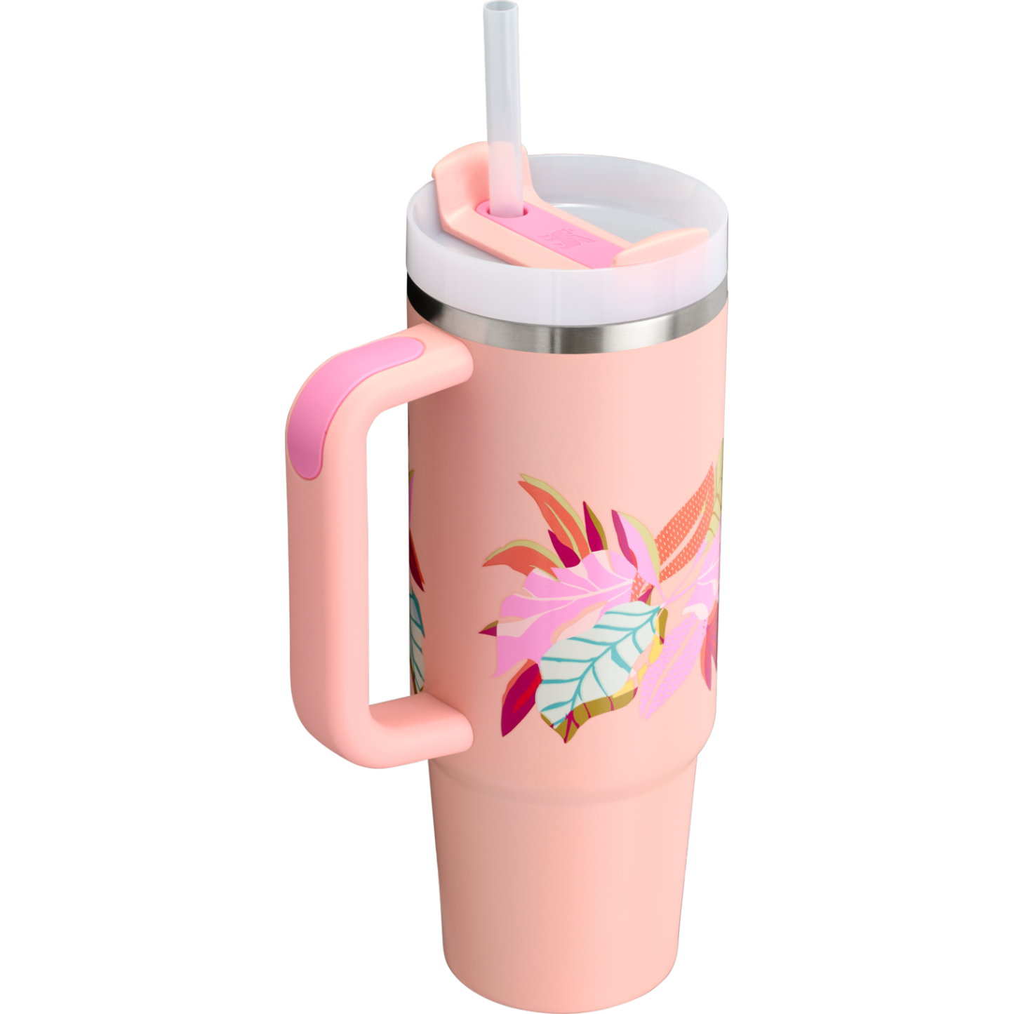 Mothers Day Quencher H2.0 FlowState? Tumbler | 30 OZ | 0.88 L
