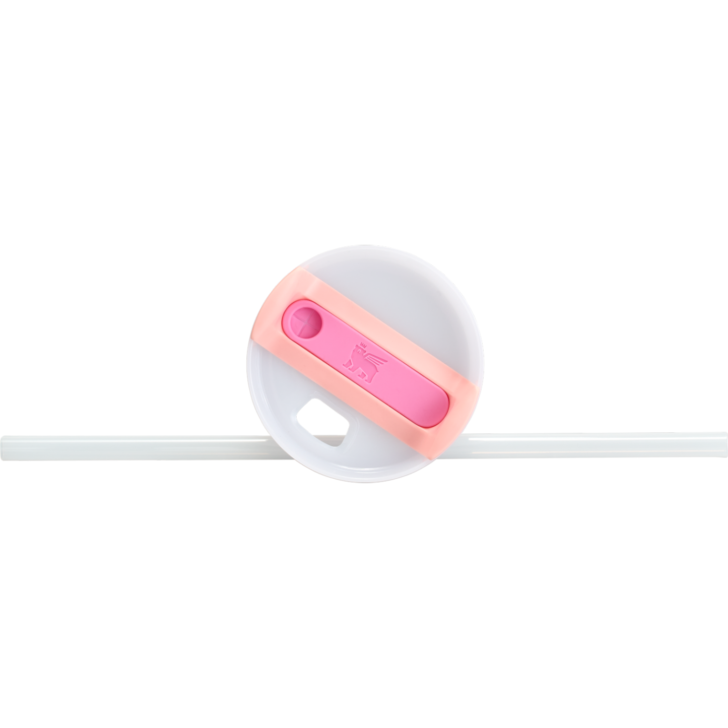 Mothers Day Quencher H2.0 FlowState? Tumbler | 30 OZ | 0.88 L