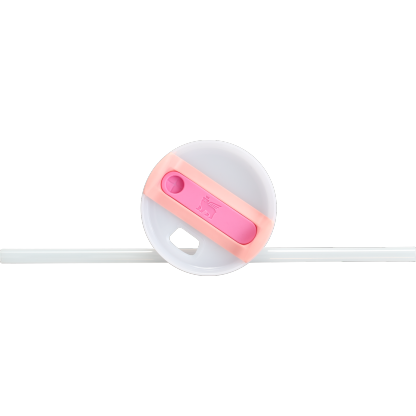 Mothers Day Quencher H2.0 FlowState? Tumbler | 30 OZ | 0.88 L