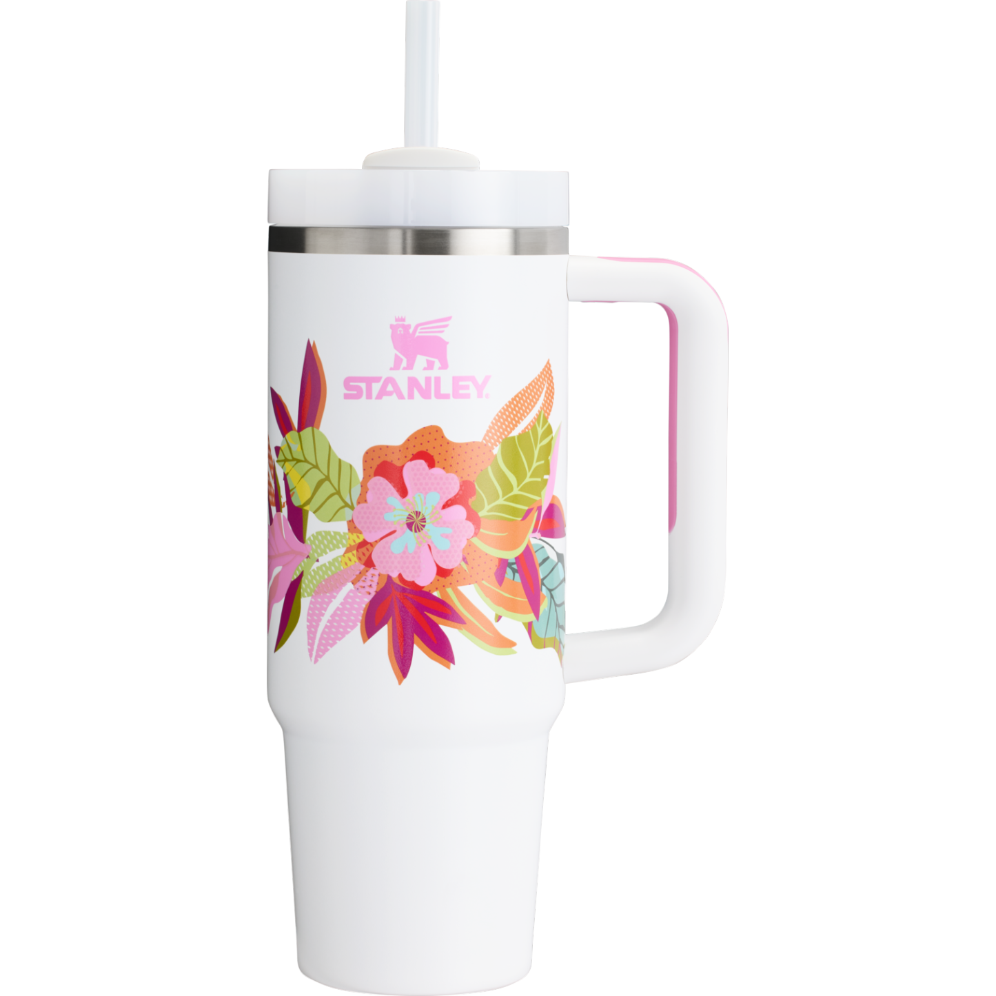 Mothers Day Quencher H2.0 FlowState? Tumbler | 30 OZ | 0.88 L