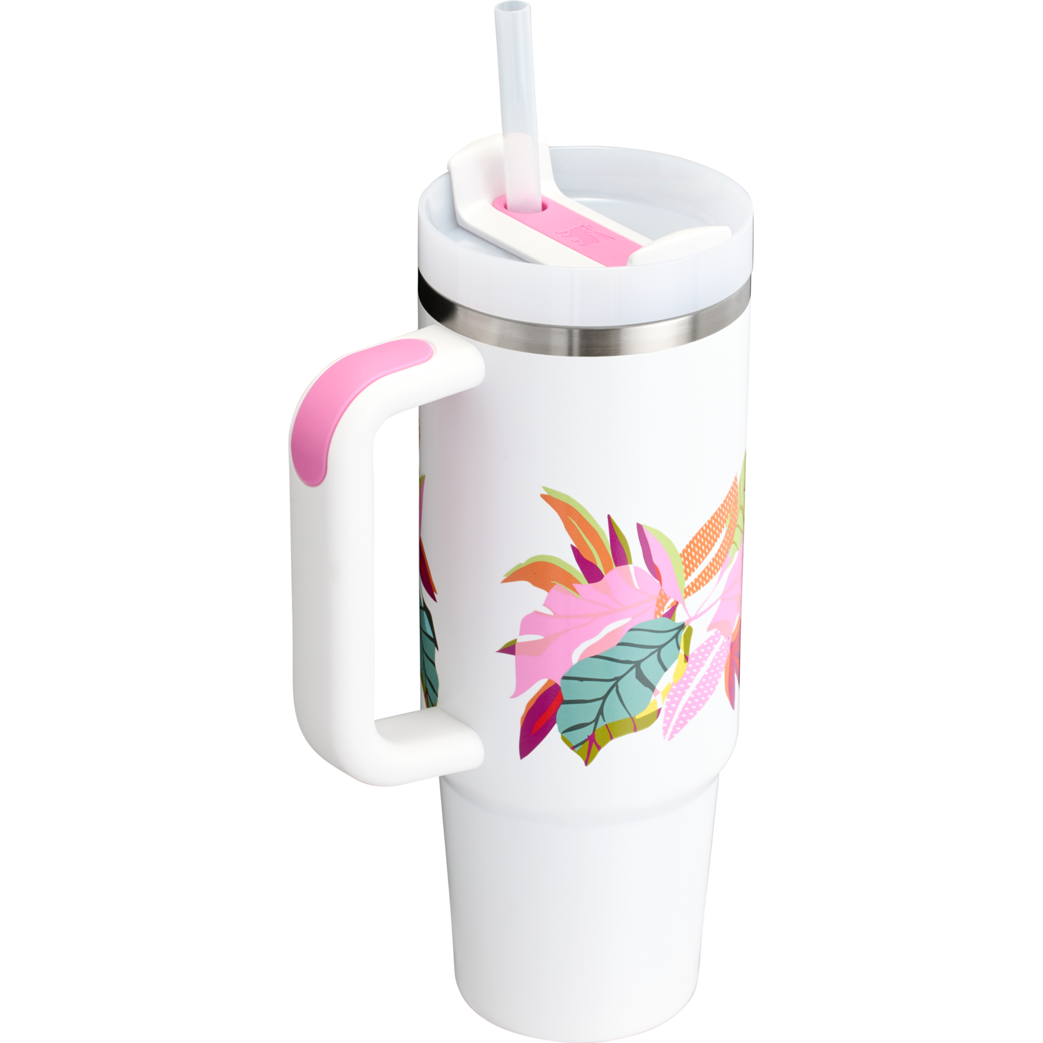 Mothers Day Quencher H2.0 FlowState? Tumbler | 30 OZ | 0.88 L