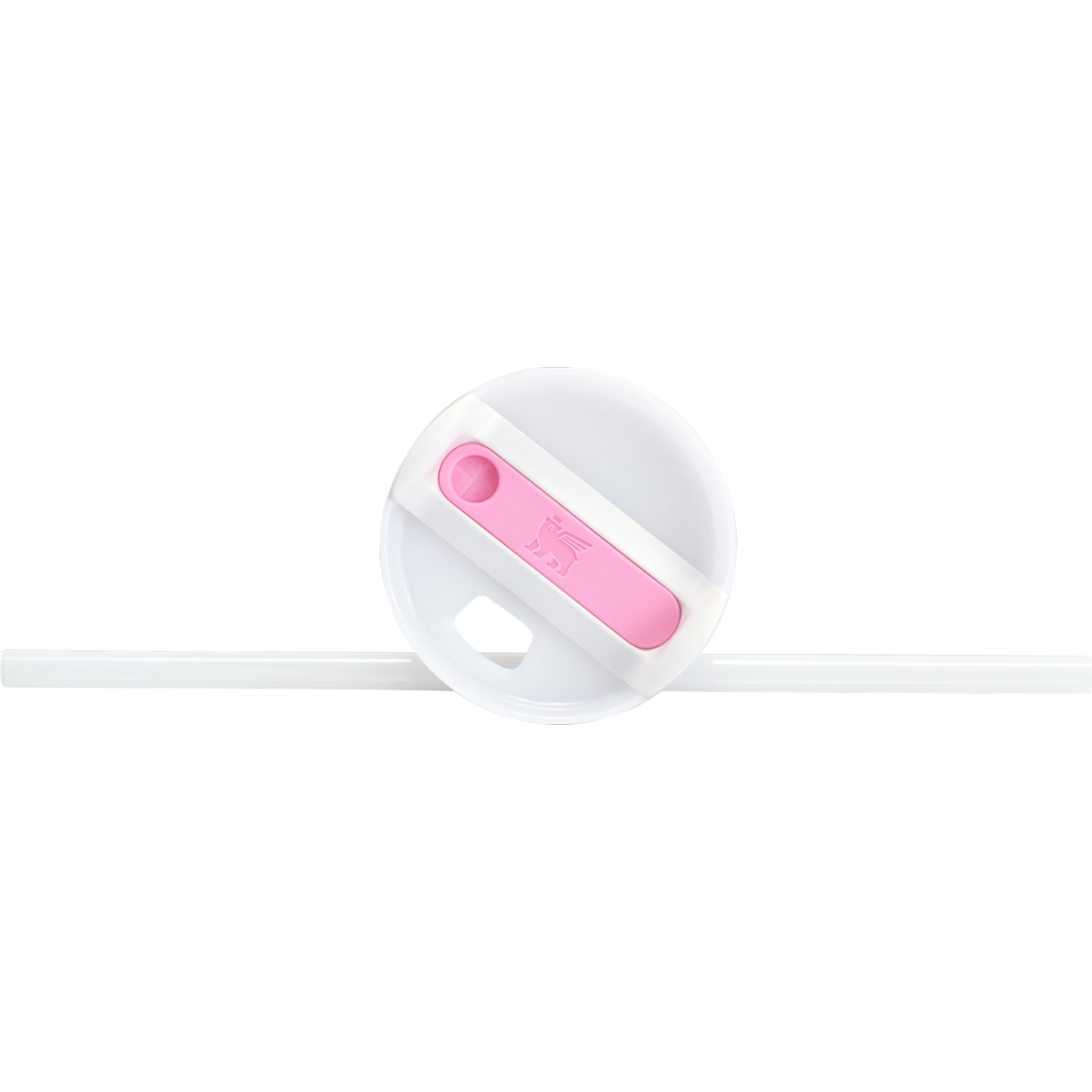 Mothers Day Quencher H2.0 FlowState? Tumbler | 30 OZ | 0.88 L