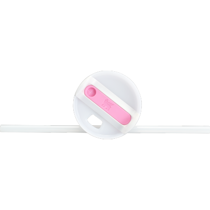 Mothers Day Quencher H2.0 FlowState? Tumbler | 30 OZ | 0.88 L