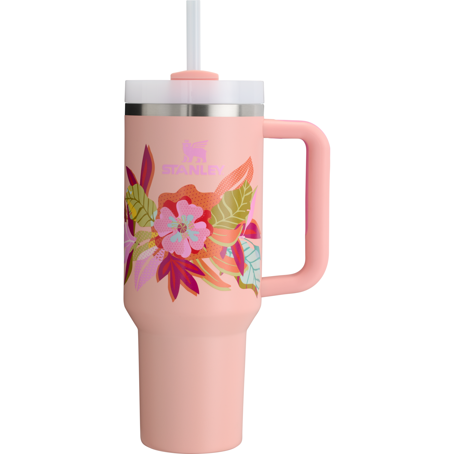 Mothers Day Quencher H2.0 FlowState? Tumbler | 40 oz | 1.18 L