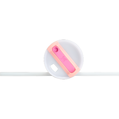 Mothers Day Quencher H2.0 FlowState? Tumbler | 40 oz | 1.18 L