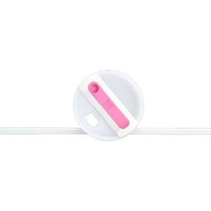 Mothers Day Quencher H2.0 FlowState? Tumbler | 40 oz | 1.18 L