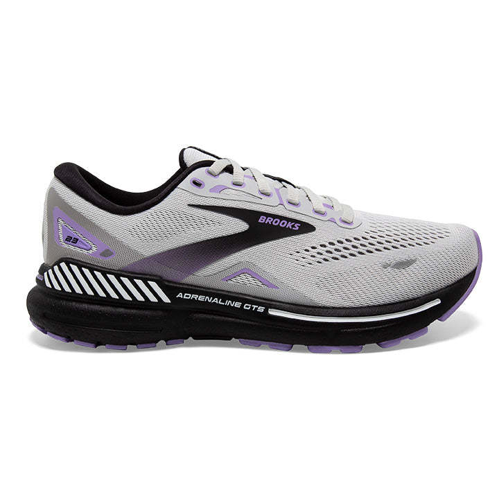 Women's Brotheoks Adrenaline GTS 23