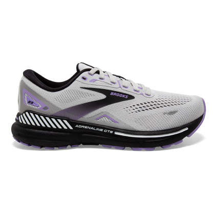 Women's Brotheoks Adrenaline GTS 23