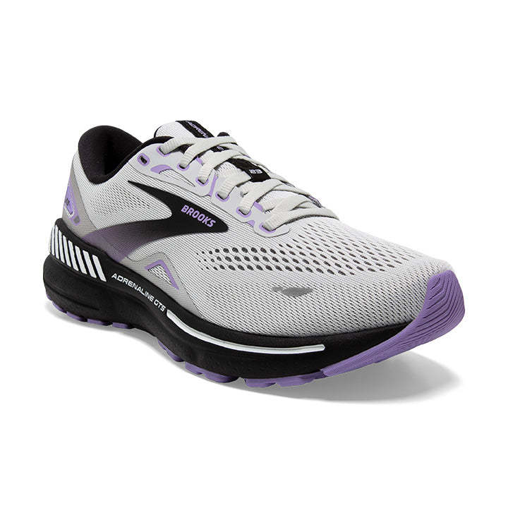 Women's Brotheoks Adrenaline GTS 23