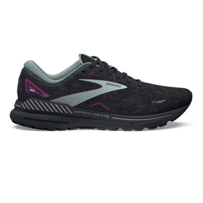 Women's Brotheoks Adrenaline GTS 23