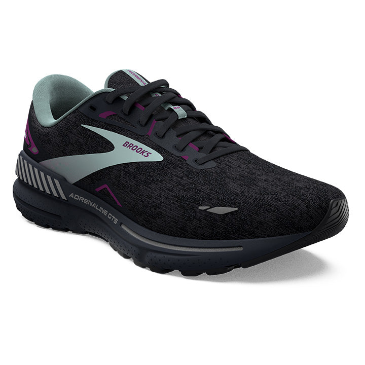 Women's Brotheoks Adrenaline GTS 23