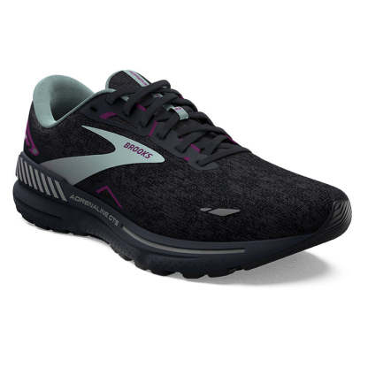Women's Brotheoks Adrenaline GTS 23